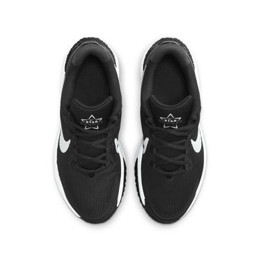 Tenisky a topánky Nike Star Runner 4 Čierna | DX7615-001, 4