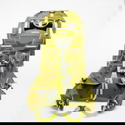 Velocity 30 Hiking Backpack L-XL