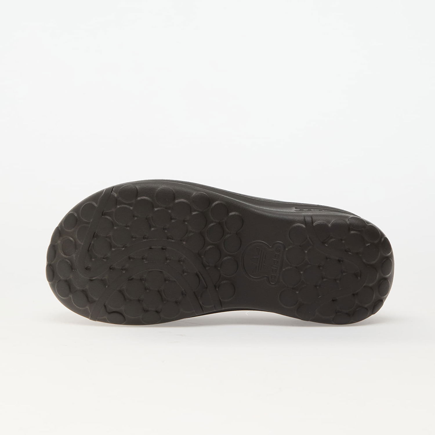 Tenisky a topánky adidas Originals Adifom Stan Mule W Dark Brown/ Dark Brown/ Dark Brown Hnedá | IF6969, 1