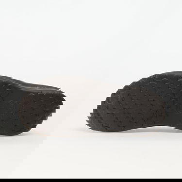 Tenisky a topánky adidas Originals Adifom Stan Mule W Dark Brown/ Dark Brown/ Dark Brown Hnedá | IF6969, 1