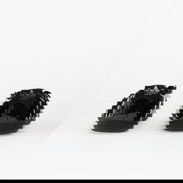 Tenisky a topánky adidas Originals Caroline Hu x CLOT x Taekwondo 'Core Black' Čierna | KK1395, 4