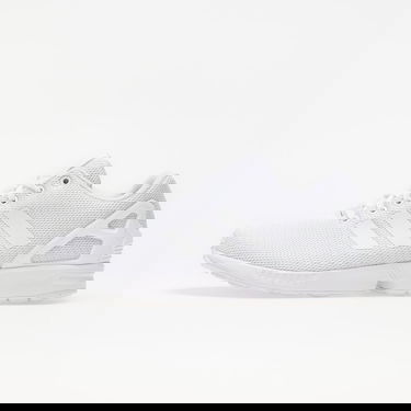 Tenisky a topánky adidas Originals ZX Flux Biela | S32277, 0