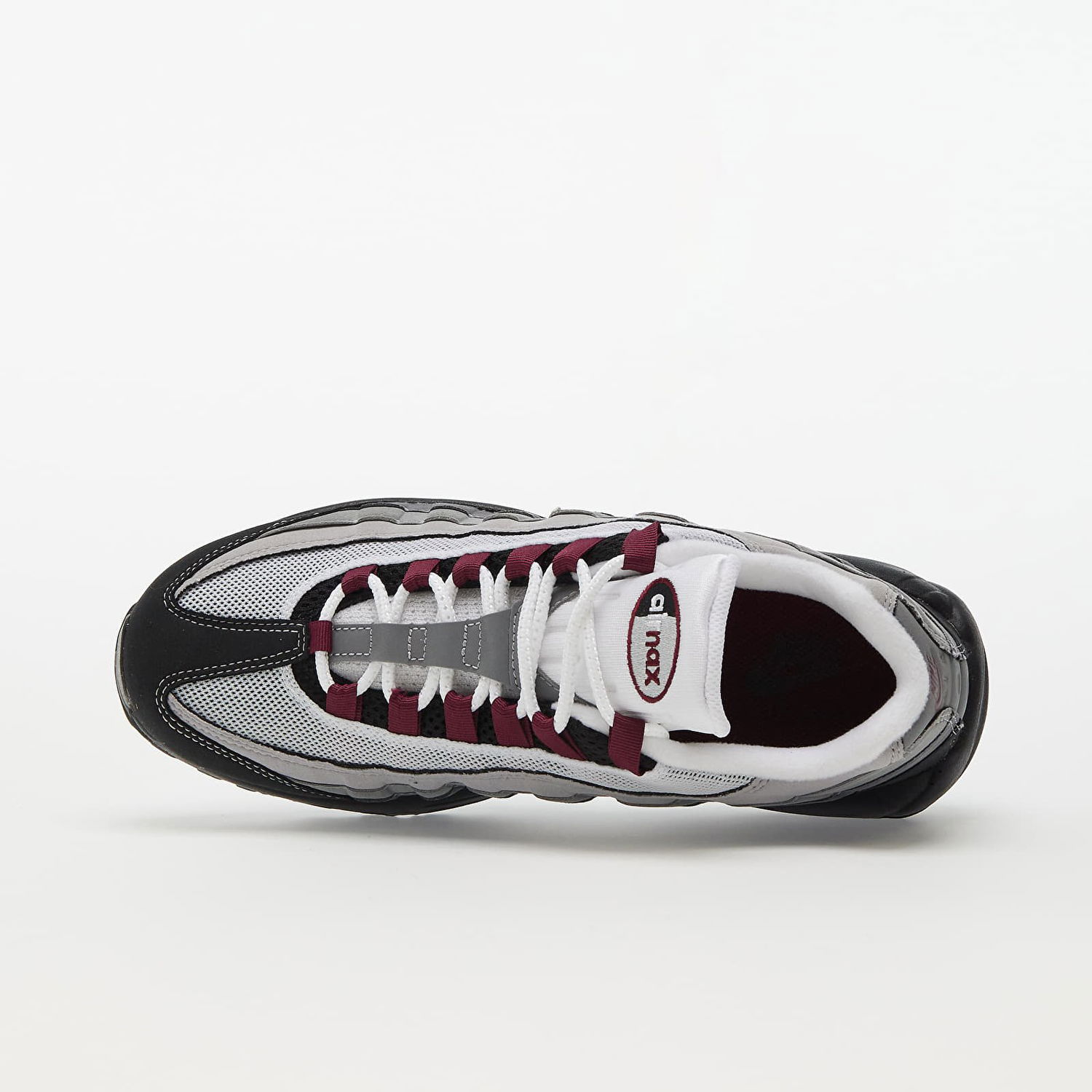 Tenisky a topánky Nike Air Max 95 Čierna | DQ9001-001, 1