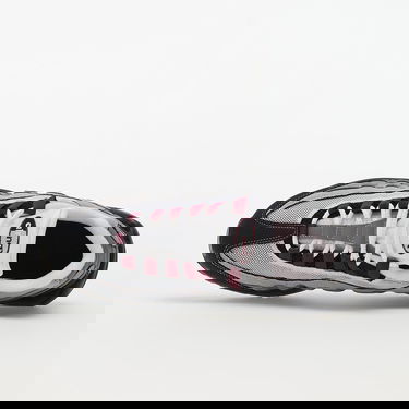 Tenisky a topánky Nike Air Max 95 Čierna | DQ9001-001, 1