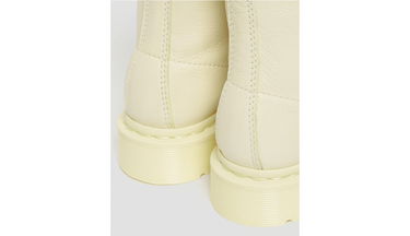 Tenisky a topánky Dr. Martens 1460 Pascal Mono Béžová | DM27580282, 6