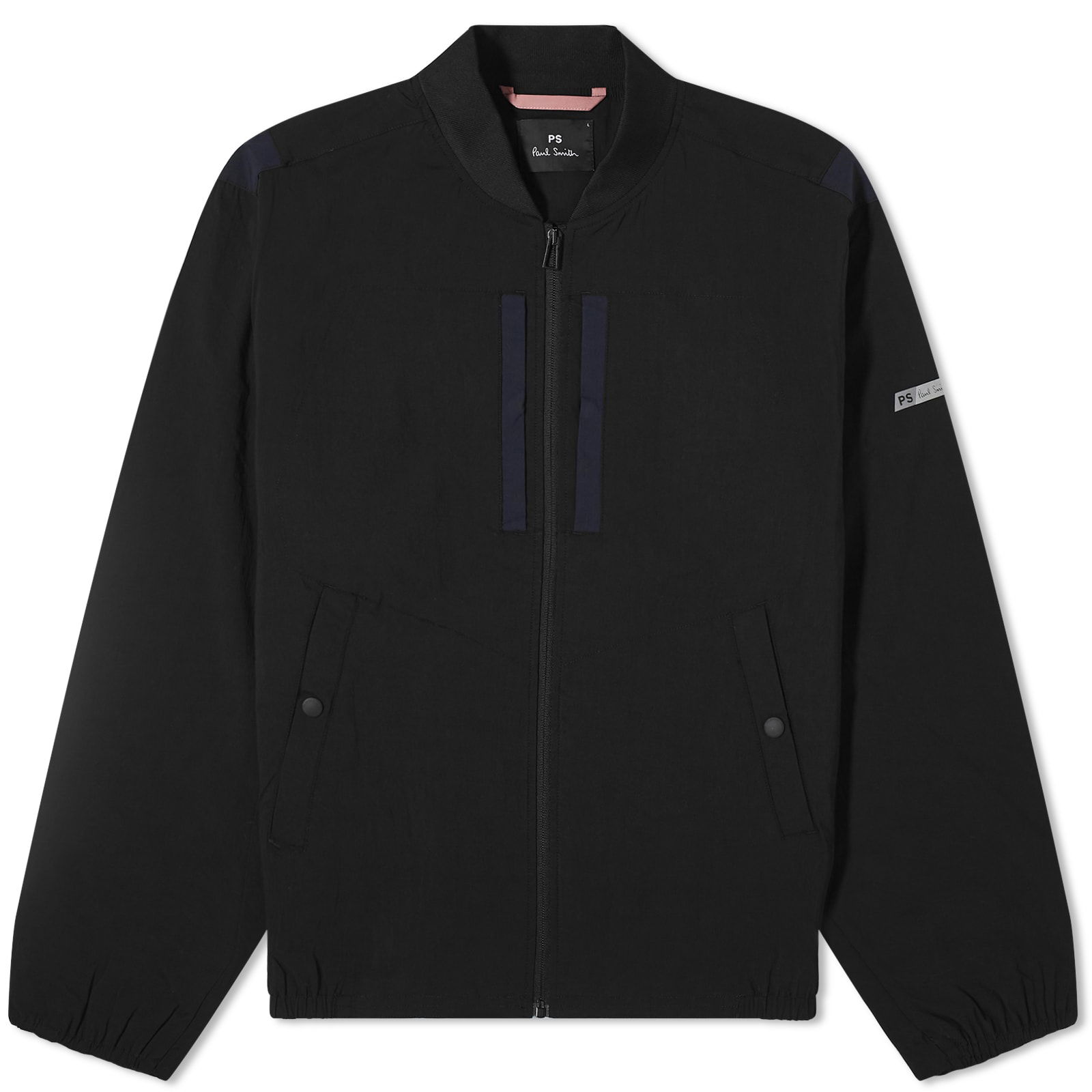 Paul Smith Bomber Jacket