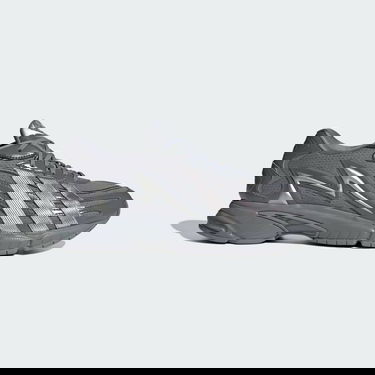 Tenisky a topánky adidas Originals Orketro 2.0 Šedá | IF2880, 0