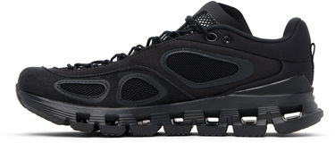 Tenisky a topánky On Running On Black FKA twigs Edition Cloud X Sneakers Čierna | 3MF10910553, 2