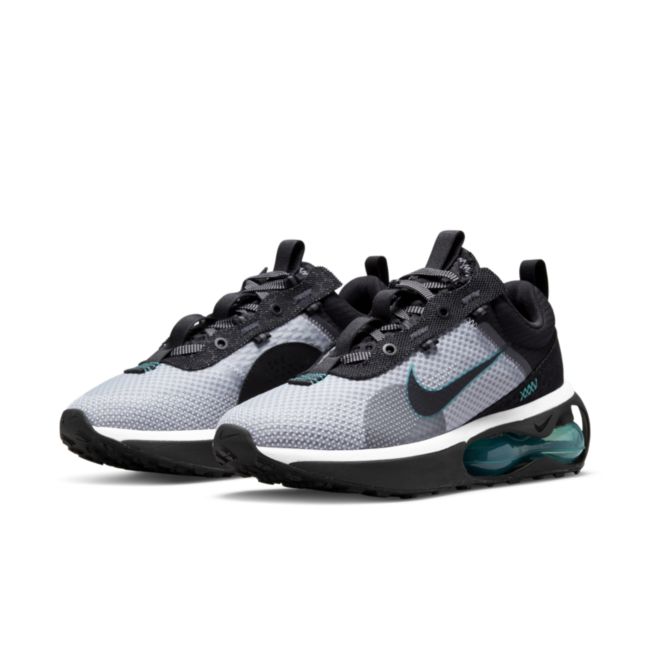 Tenisky a topánky Nike Air Max 2021 SE Šedá | DH5135-001, 1