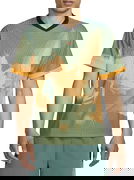 NikeCourt ADV T-Shirt