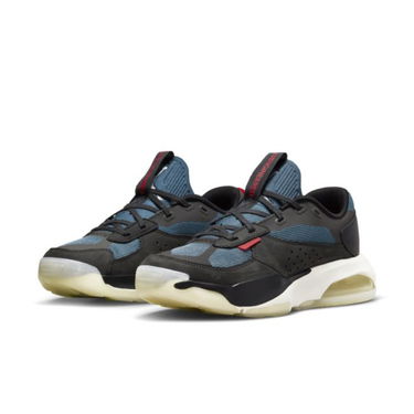 Tenisky a topánky Jordan Jordan Air 200E Čierna | DC9836-061, 1