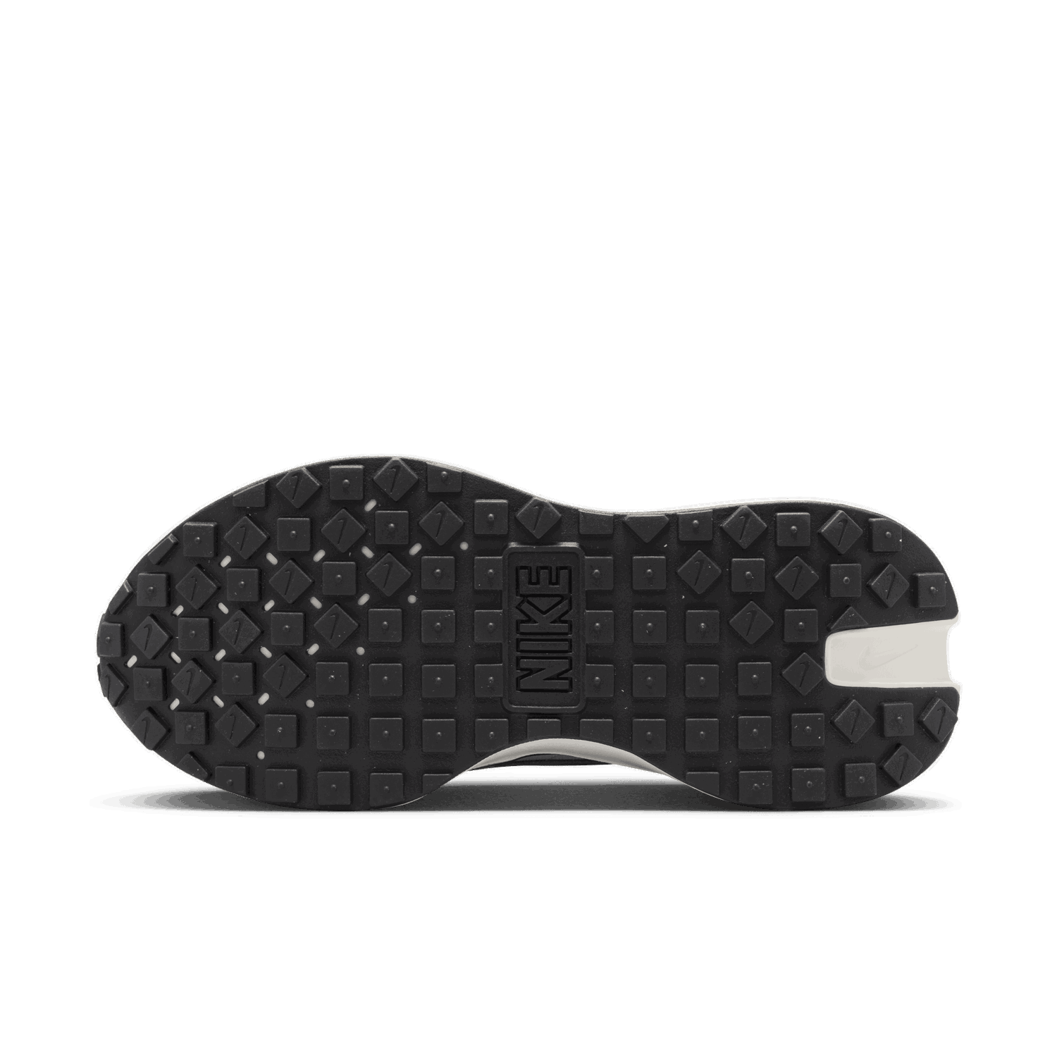 Tenisky a topánky Nike Phoenix Waffle Šedá | FD2196-003, 1