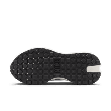 Tenisky a topánky Nike Phoenix Waffle Šedá | FD2196-003, 1