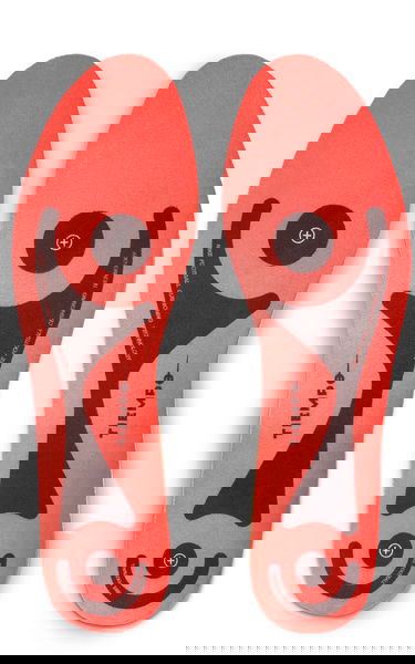 Tenisky a topánky Nike LEGEND 10 ELITE AG-PRO Biela | dv4330-100, 9