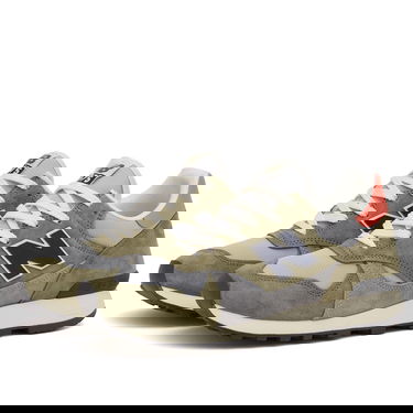 Tenisky a topánky New Balance U475BA Size UK 10 Zelené | U475BA, 2