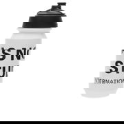 Bidon Logo Water Bottle