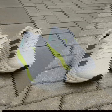 Tenisky a topánky adidas Performance adidas ADISTAR 3 W Šedá | ih7651, 6