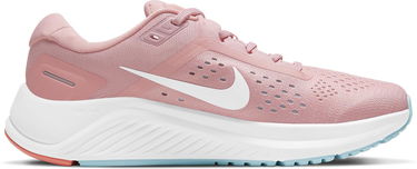 Tenisky a topánky Nike Air Zoom Structure 23 Ružová | cz6721-601, 2