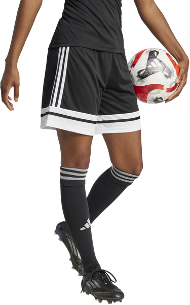Šortky adidas Originals Squadra 25 Sho Shorts Čierna | jj0012, 4