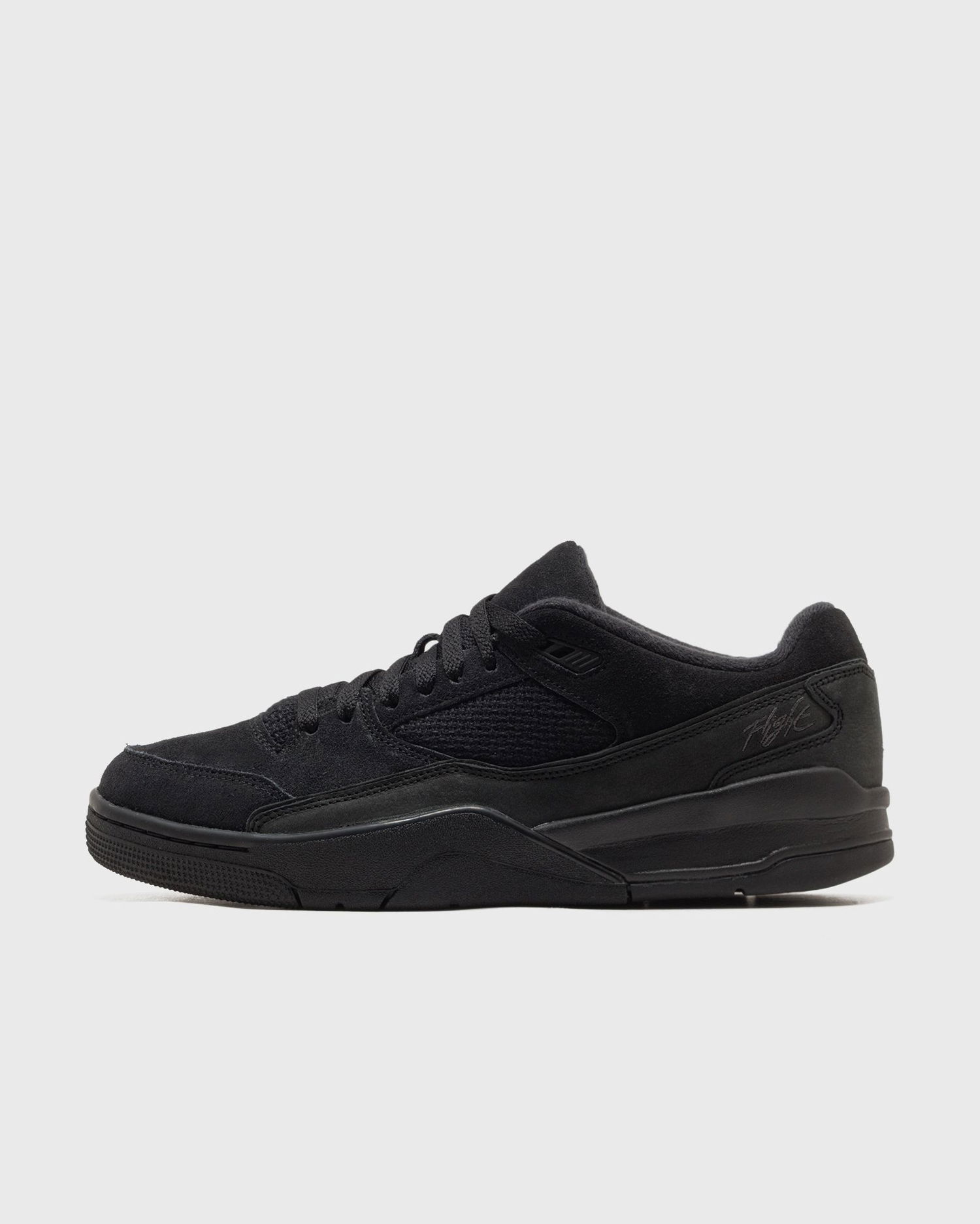 Tenisky a topánky Jordan Jordan Flight Court Čierna | HF3255-010, 1