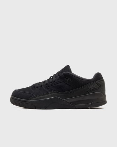 Tenisky a topánky Jordan Jordan Flight Court Čierna | HF3255-010, 1