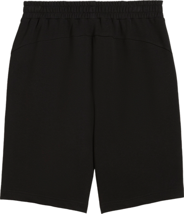 Šortky Puma RB Leipzig ESS Shorts Čierna | 778055-10, 1
