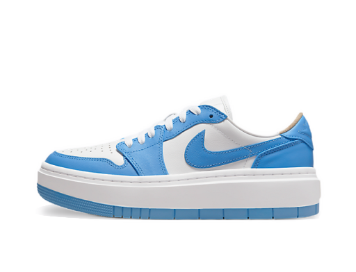 Tenisky a topánky Jordan Air Jordan 1 Elevate Low SE "University Blue" Modrá | DQ3698-141