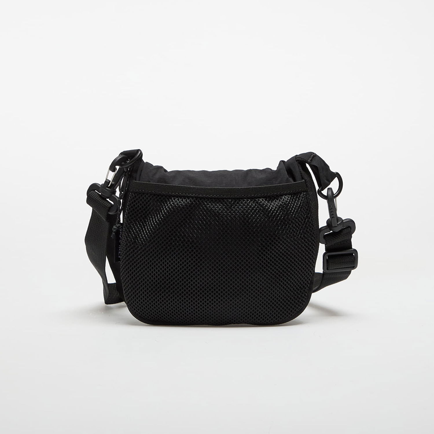 Tote bag GRAMICCI Gramicci Packable Tote Bag Čierna | G5FA-173 BLACK, 1