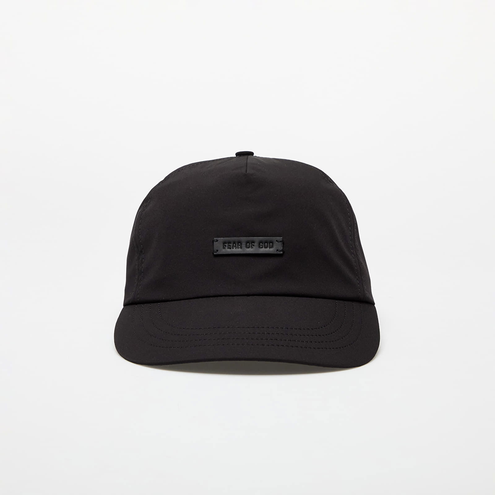 Dad Hat