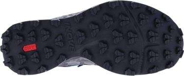 Tenisky a topánky inov-8 INOV-8 ROCLITE MID GTX Modrá | 001289-nybk-w-001, 3