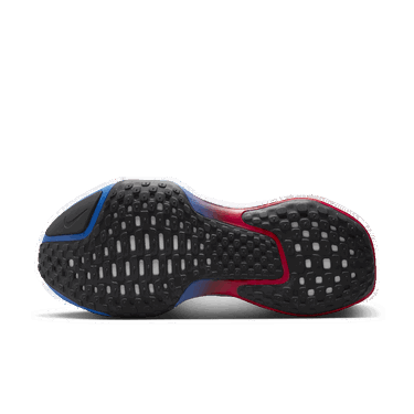 Tenisky a topánky Nike Invincible 3 Biela | FJ3889-100, 2