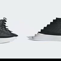 Sportswear ZNSORED Hi