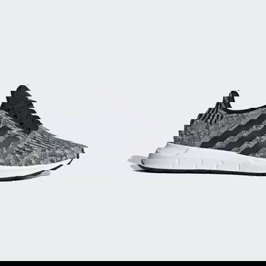 Tenisky a topánky adidas Originals Swift Run 1.0 Shoes Šedá | IF0569, 0