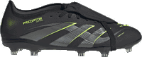 Predator Pro FT FG
