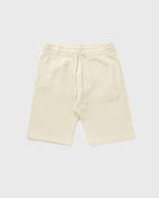 Autry Action Main Sport Shorts XL