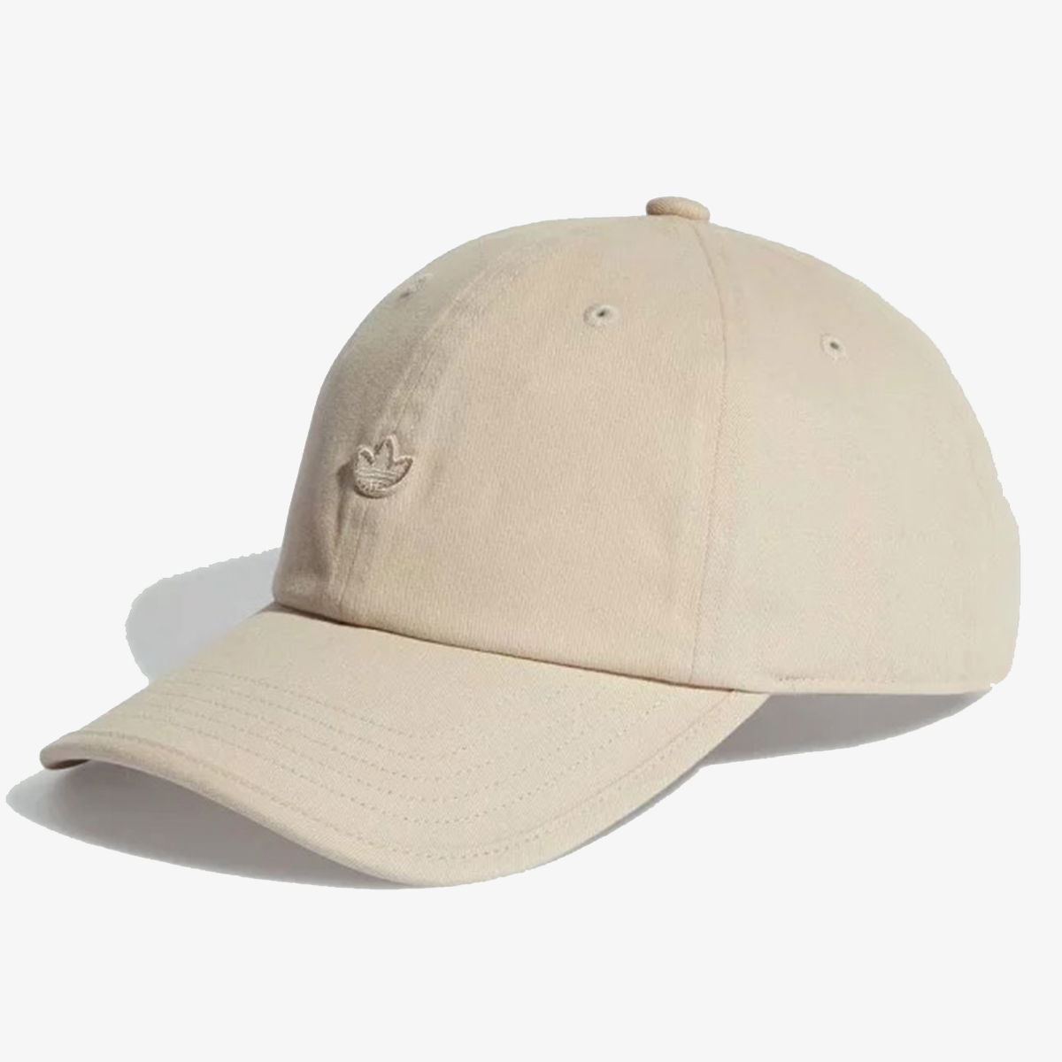 Čiapky a klobúky adidas Originals CAP Béžová | IX9789, 0