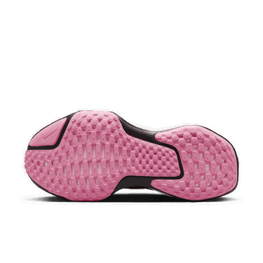 Tenisky a topánky Nike Invincible Run 3 Rôznofarebný | dr2660-200, 2