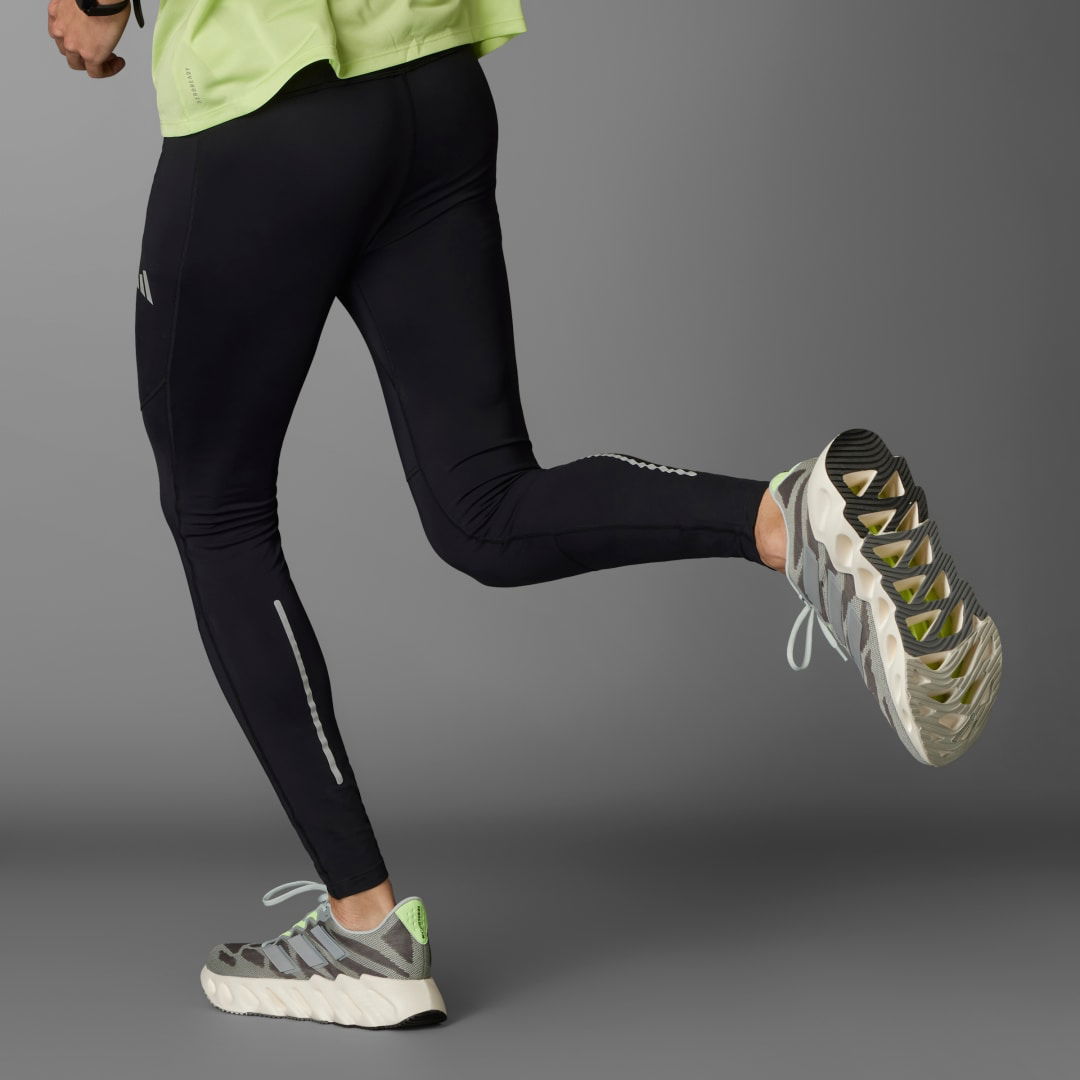 Ultimate Long Running Leggings