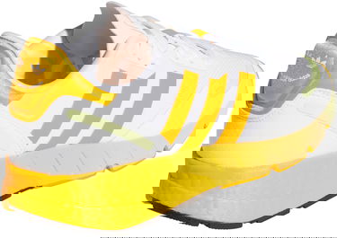 Tenisky a topánky adidas Originals ZX 1K BOOST Biela | gx6117, 1