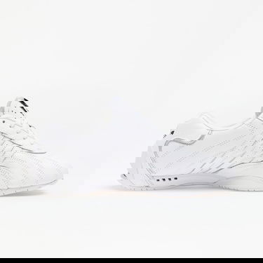 Tenisky a topánky adidas Originals Adiracer Lo Biela | JS0279, 2