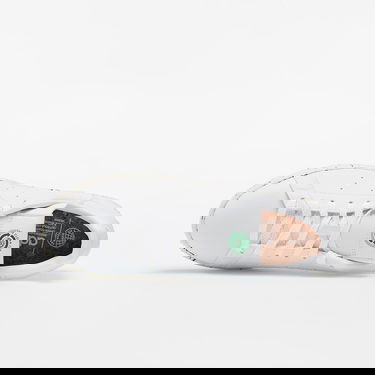 Tenisky a topánky adidas Originals Stan Smith Clean Classics - Sustainable Biela | FV0534, 2