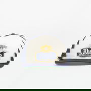 Rhude Special-Blend Trucker Hat