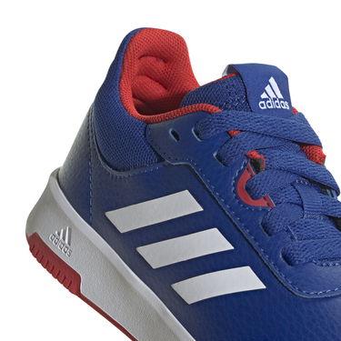 Tenisky a topánky adidas Performance Tensaur Sport 2.0 Modrá | GW6435, 6