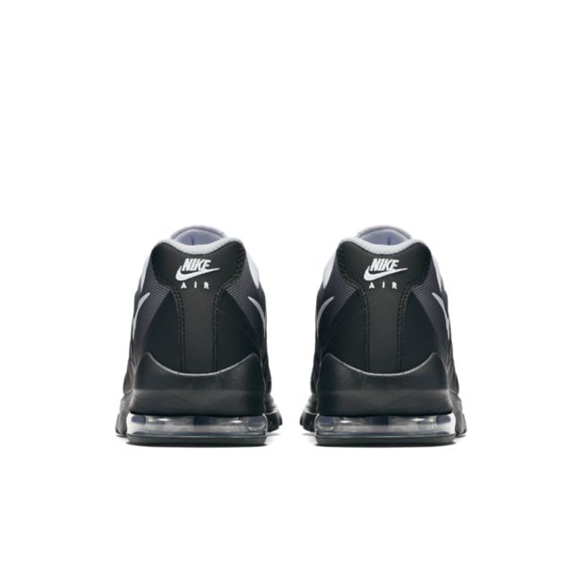 Tenisky a topánky Nike Air Max Invigor Print "Black" Čierna | 749688-010, 1