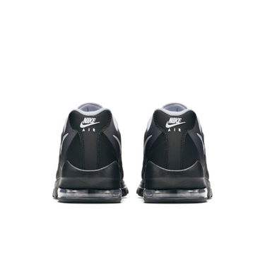 Tenisky a topánky Nike Air Max Invigor Print "Black" Čierna | 749688-010, 1