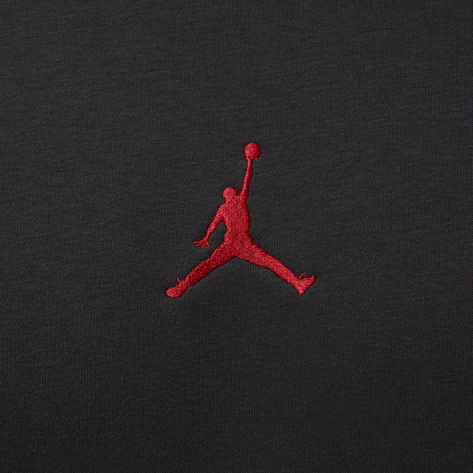 Jordan Brooklyn Fleece