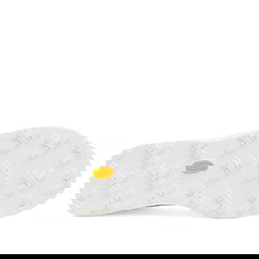 Tenisky a topánky Norda 005 Sneakers Biela | NDA-THE-005-NEV, 5