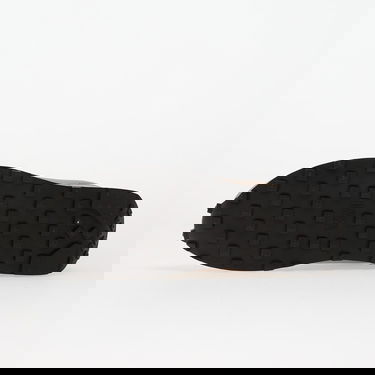 Tenisky a topánky Nike Daybreak "Moon Particle" Béžová | IO4865-020, 1