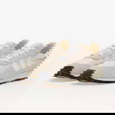Tenisky a topánky adidas Originals NEW YORK Šedá | ID9211, 4