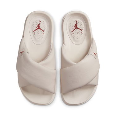Tenisky a topánky Jordan Sophia W Béžová | DO8863-660, 4